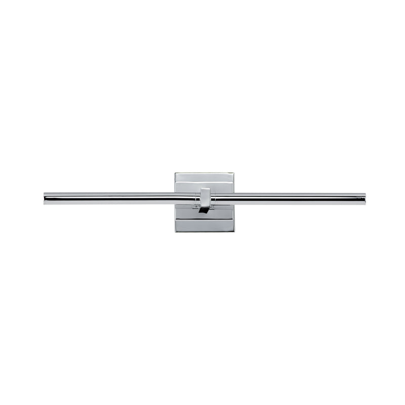 ET2 E21352-PC Dorian LED Wall Sconce, Polished Chrome Main Image.jpg