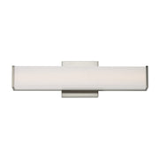 ET2 E23400-01SN Baritone LED Bath Vanity, Satin Nickel Main Image.jpg