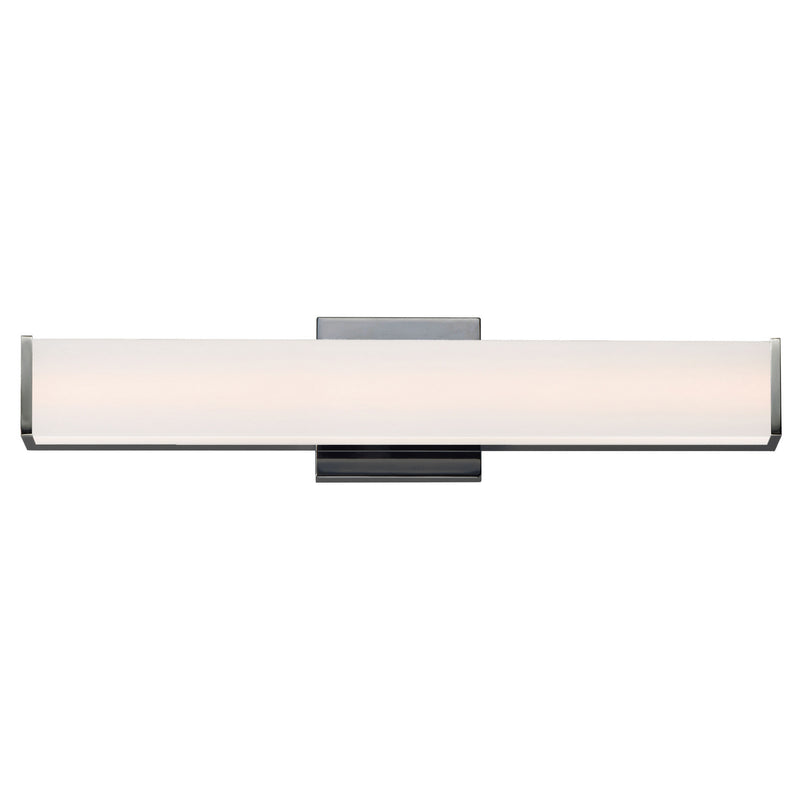 ET2 E23402-01SN Baritone LED Bath Vanity, Satin Nickel Main Image.jpg