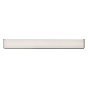 ET2 E23404-01SN Baritone LED Bath Vanity, Satin Nickel Alternate Image.jpg