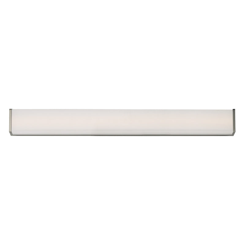 ET2 E23404-01SN Baritone LED Bath Vanity, Satin Nickel Alternate Image.jpg