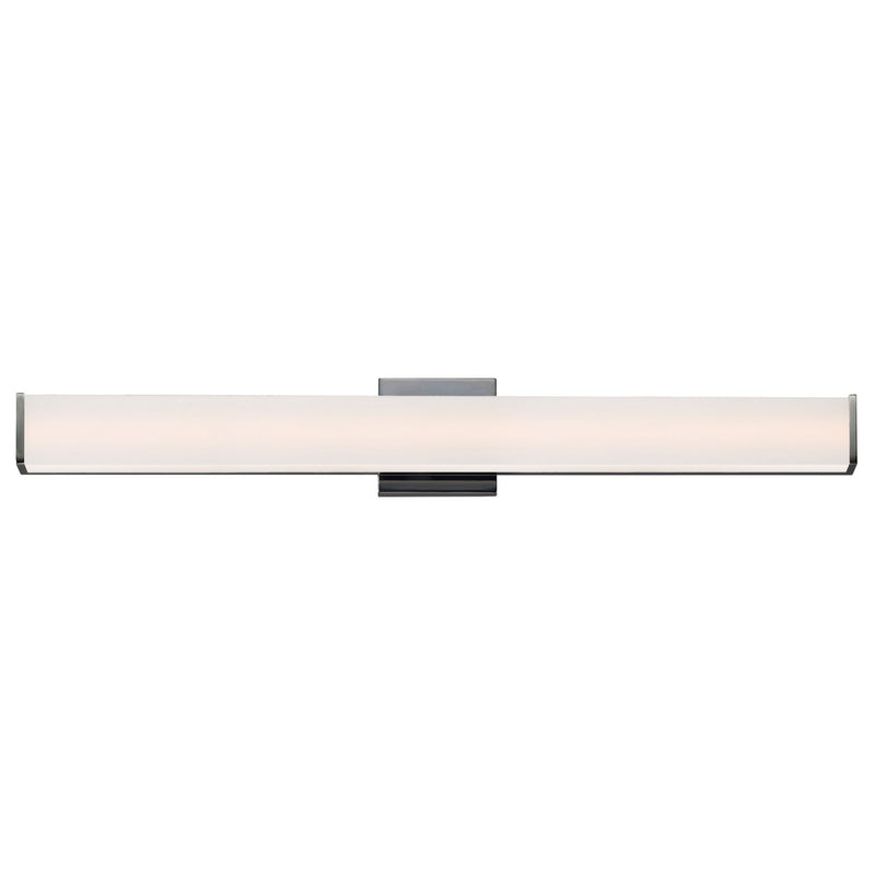 ET2 E23406-01SN Baritone LED Bath Vanity, Satin Nickel Main Image.jpg