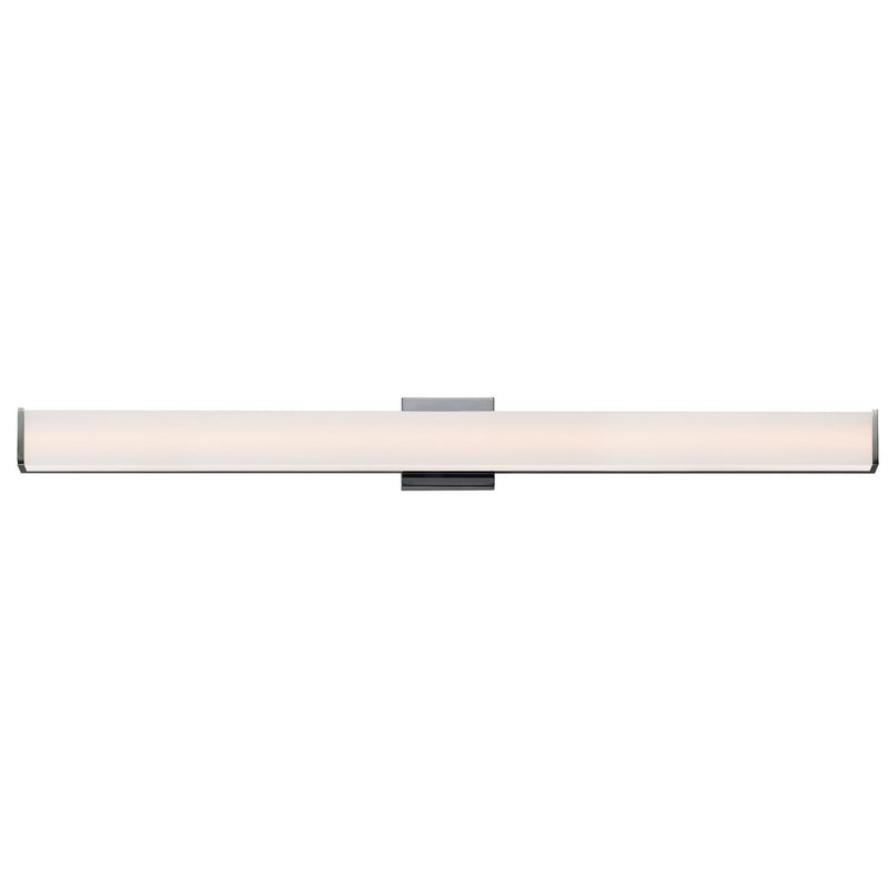 ET2 E23408-01SN Baritone LED Bath Vanity, Satin Nickel Main Image.jpg