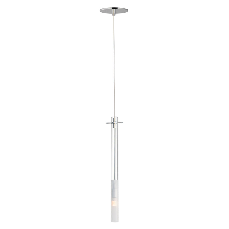 ET2 E31092-93PC Pipette LED Pendant, Polished Chrome Main Image.jpg