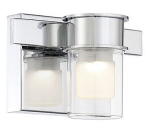 George Kovacs P5411-077-L Herald Square LED Bath, Chrome Main Image.jpg