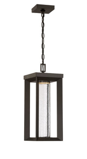 Minka-Lavery 72794-143-L Shore Pointe LED Pendant, Oil Rubbed Bronze Main Image.jpg