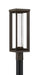 Minka-Lavery 72795-143-L Shore Pointe LED Post Mount, Oil Rubbed Bronze Main Image.jpg