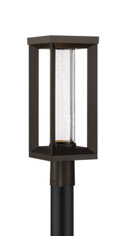 Minka-Lavery 72796-143-L Shore Pointe LED Post Mount, Oil Rubbed Bronze Main Image.jpg
