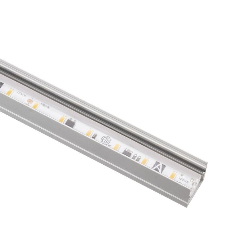 American Lighting 120-H3-CHAN2-3 3 Deep Channel w/Lens Alternate Image.jpg