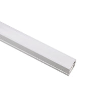 American Lighting 120-H3-CHAN2-3 3 Deep Channel w/Lens Alternate Image 2.jpg
