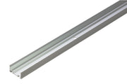 American Lighting 120-H3-CHAN2-3 3 Deep Channel w/Lens Main Image.jpg