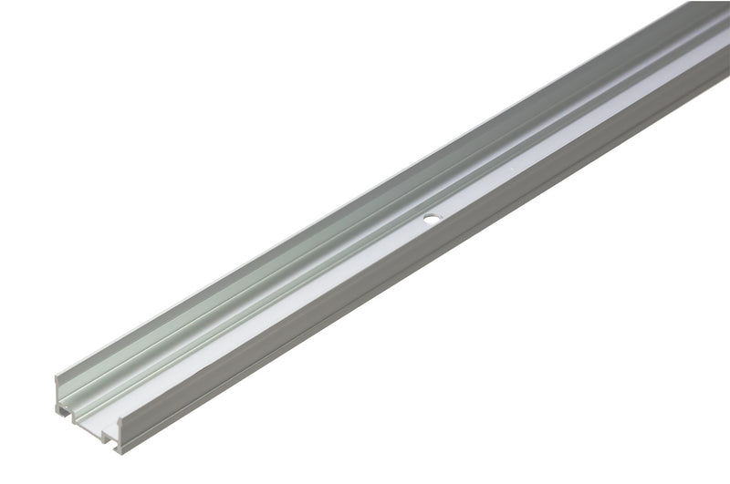 American Lighting 120-H3-CHAN2-3 3 Deep Channel w/Lens Main Image.jpg