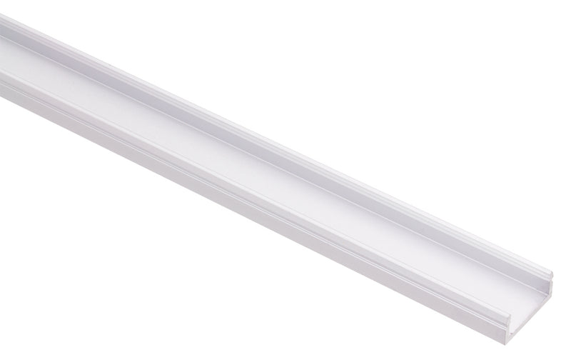 American Lighting 120-H3-CHAN-3 Track Main Image.jpg