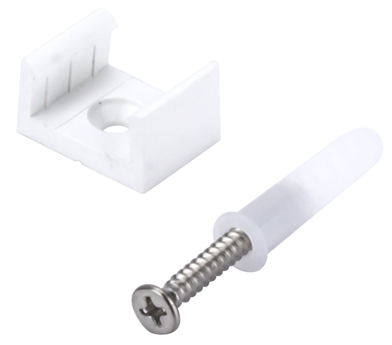 American Lighting 120-H3-CLIPS Clips Main Image.jpg