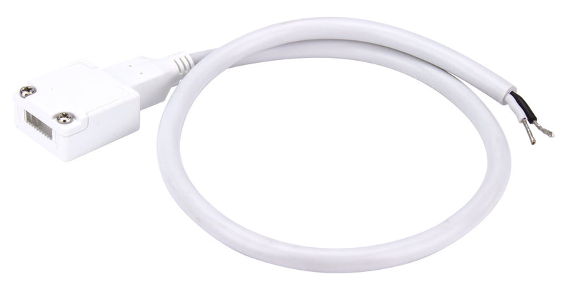 American Lighting 120-H3-CONKIT Power Connection Main Image.jpg