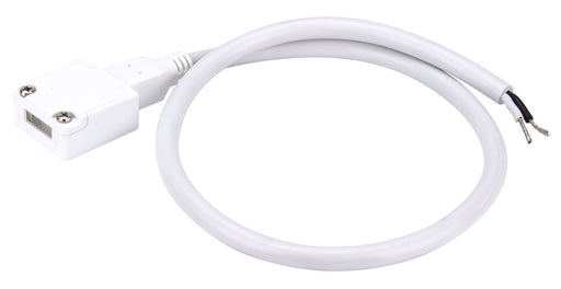 American Lighting 120-H3-CONKIT Power Connection Main Image.jpg