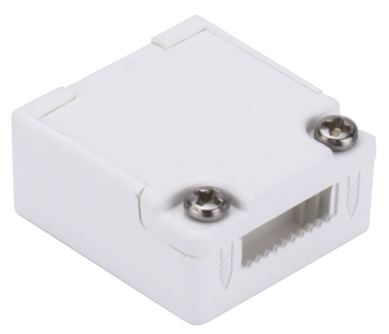American Lighting 120-H3-END End Cap Main Image.jpg