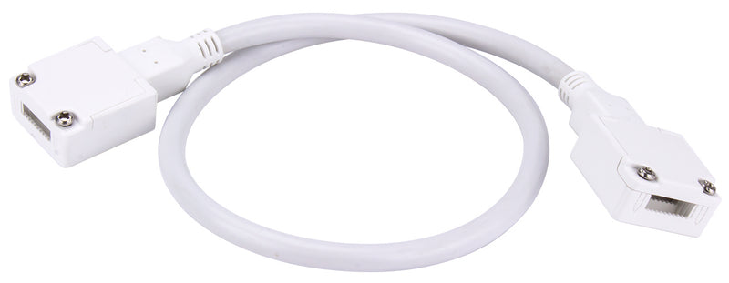 American Lighting 120-H3-JUMP.5 Jumper Main Image.jpg