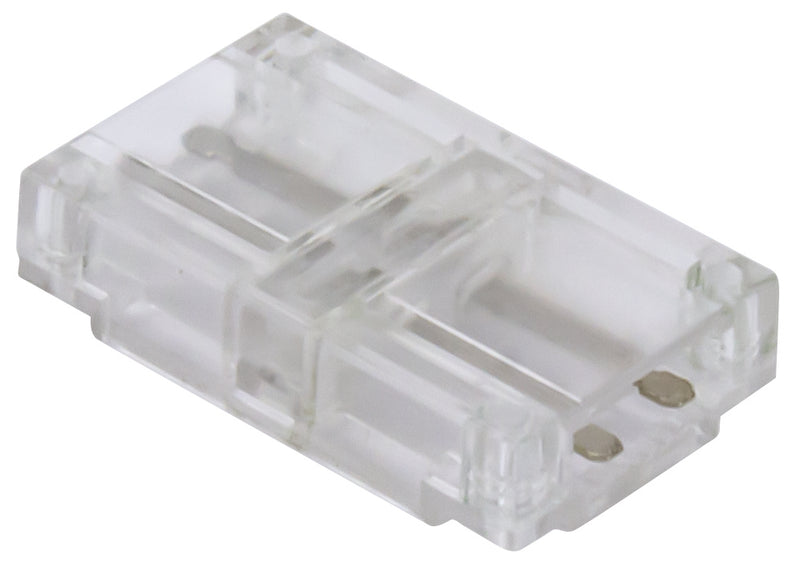 American Lighting 120-H3-SPL Splice Kit Main Image.jpg