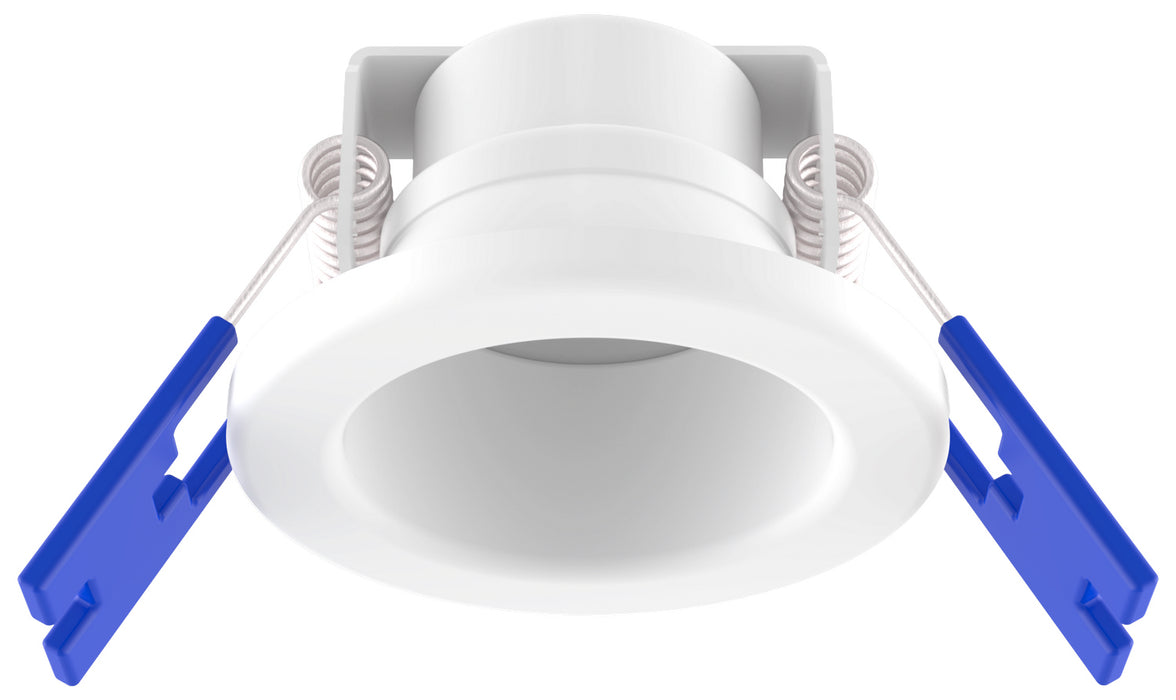 American Lighting AD2RE-5CCT-WH 2" Advantage Direct Select Main Image.jpg