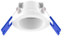 American Lighting AD2RE-5CCT-WH 2" Advantage Direct Select Main Image.jpg