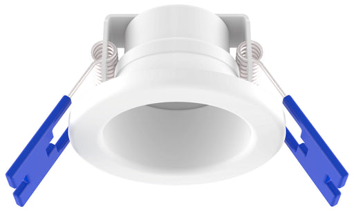 American Lighting AD2RE-5CCT-WH 2" Advantage Direct Select Main Image.jpg
