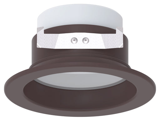 American Lighting AD4-5CCT-DB Downlight Main Image.jpg
