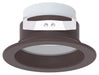 American Lighting AD4-5CCT-DB Downlight Main Image.jpg