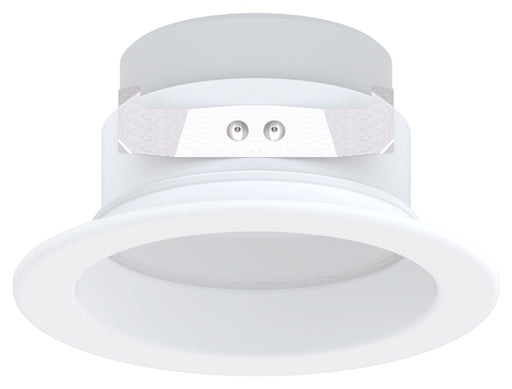 American Lighting AD4-5CCT-WH Downlight Main Image.jpg