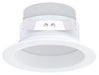 American Lighting AD4-5CCT-WH Downlight Main Image.jpg