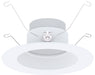 American Lighting AD56B-5CCT-WH Downlight Main Image.jpg