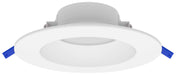 American Lighting AD6RE-5CCT-WH 6" Advantage Direct Select Main Image.jpg