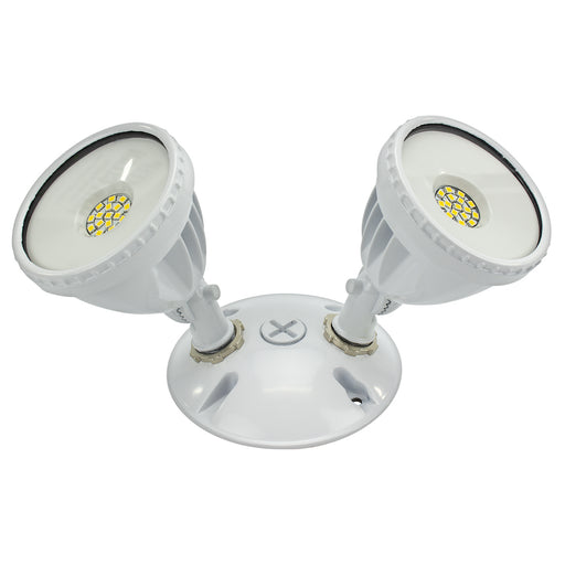 American Lighting ALV3-2H-WH LED Flood Main Image.jpg