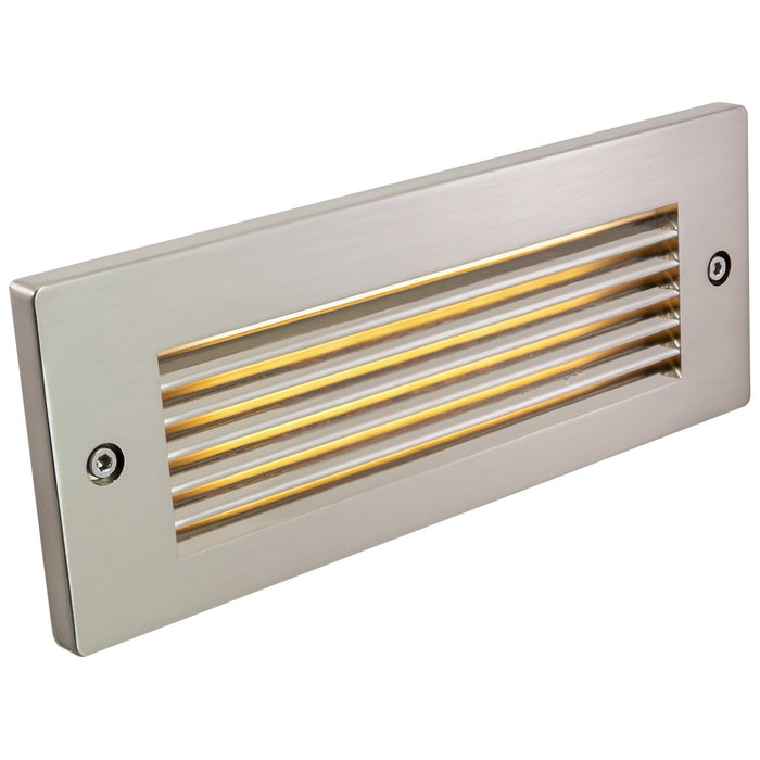 American Lighting BB2-HL-SS Faceplate Alternate Image.jpg