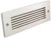 American Lighting BB2-HL-SS Faceplate Main Image.jpg