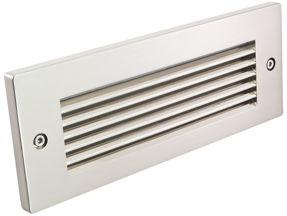 American Lighting BB2-HL-SS Faceplate Main Image.jpg