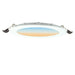 American Lighting BRD6-5CCT-RD 6" Round Disc Alternate Image.jpg
