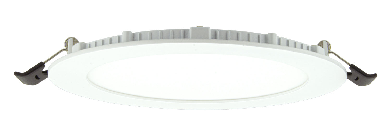 American Lighting BRD6-5CCT-RD 6" Round Disc Main Image.jpg