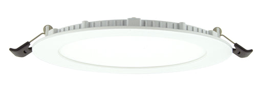 American Lighting BRD6-5CCT-RD 6" Round Disc Main Image.jpg