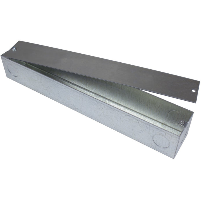 American Lighting ENCL-11 Enclosure Alternate Image 2.jpg