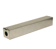 American Lighting ENCL-11 Enclosure Main Image.jpg