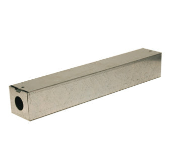 American Lighting ENCL-11 Enclosure Main Image.jpg