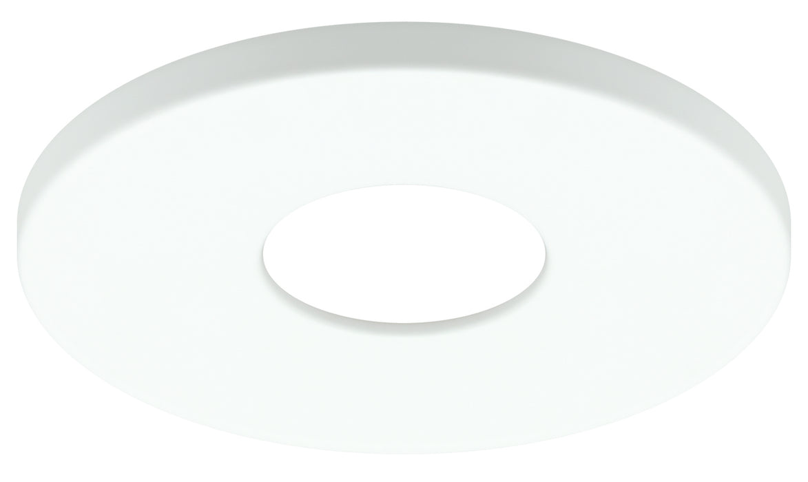 American Lighting HP2-TRIM-PIN 2" Trim Main Image.jpg