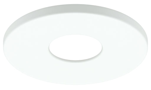 American Lighting HP2-TRIM-PIN 2" Trim Main Image.jpg
