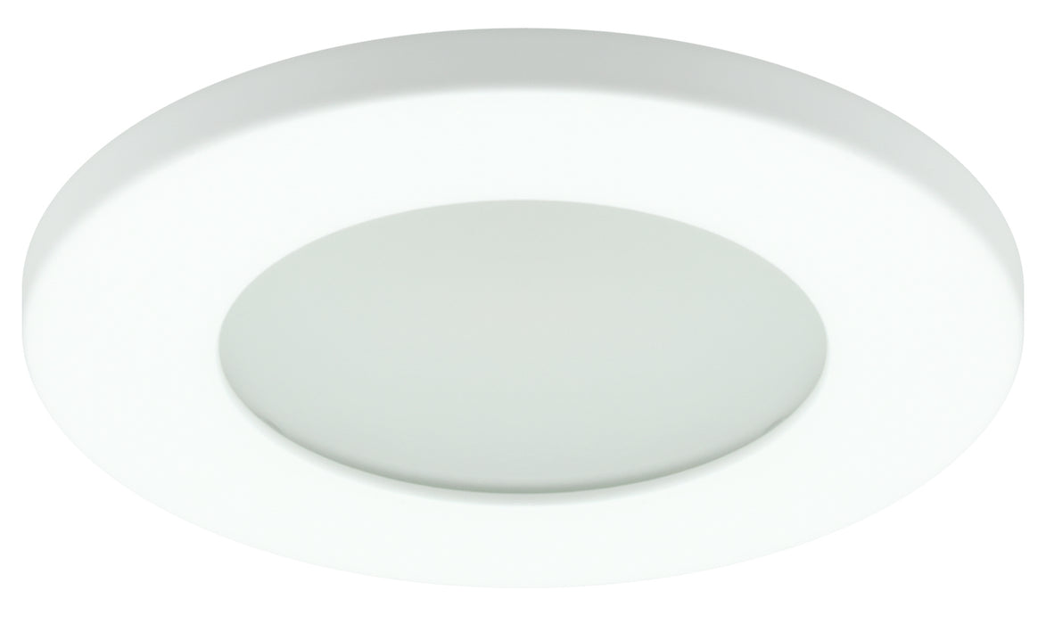 American Lighting HP2-TRIM-SHWR 2" Trim Main Image.jpg