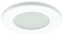 American Lighting HP2-TRIM-SHWR 2" Trim Main Image.jpg