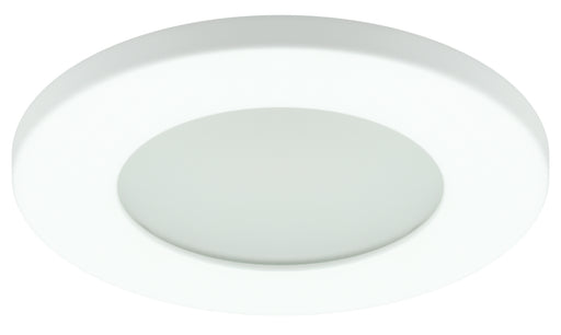 American Lighting HP2-TRIM-SHWR 2" Trim Main Image.jpg