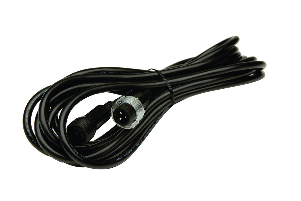 American Lighting LW36-EX15 15` Power Connecting Cable Main Image.jpg
