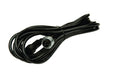 American Lighting LW36-EX15 15` Power Connecting Cable Main Image.jpg