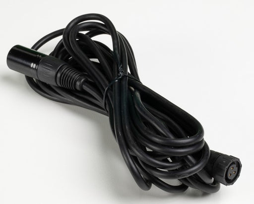 American Lighting LW36-XLR3-15 Adapter Cable Alternate Image.jpg